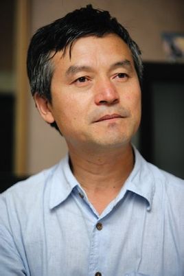 贺卫方文集
