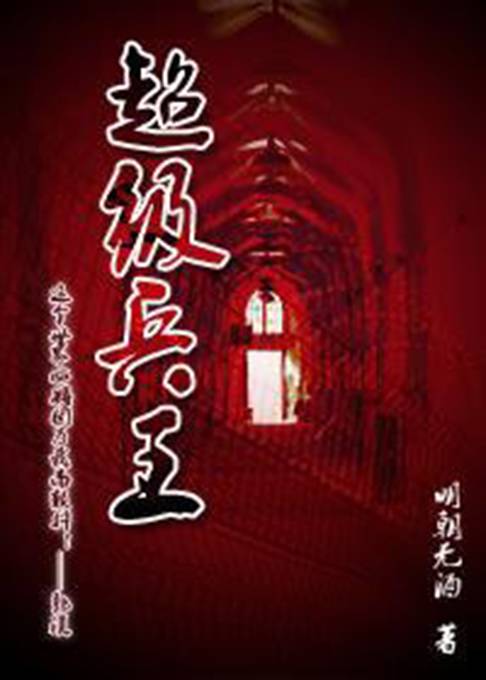 超级兵王