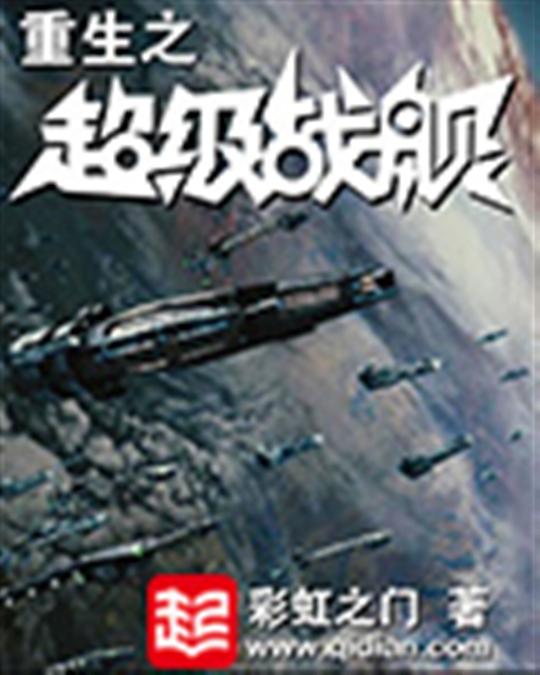 31752