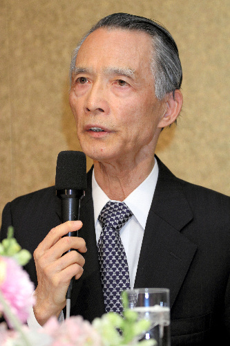 森村诚一典藏集（套装共69本）