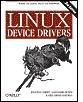 Linux Device Drivers, 3rd Edition @Team DDU