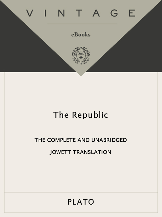The Republic