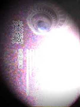 小说课: 折磨读者的祕密