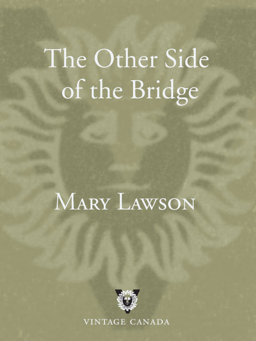 The Other Side of the Bridge