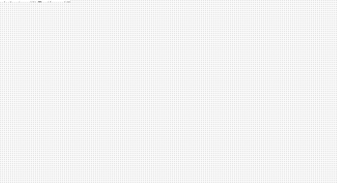 O'Reilly精品图书系列共21册（《Javascript权威指南》、《机器学习：实用案例解析》、《编写可读代码的艺术》、《算法精解》等）