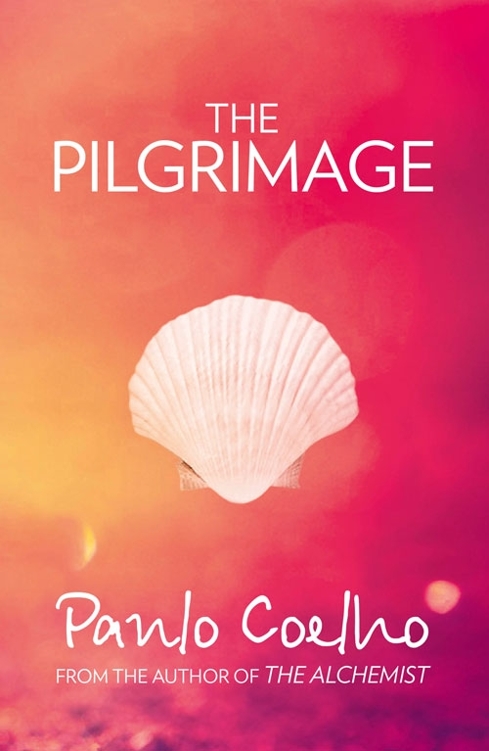 The Pilgrimage