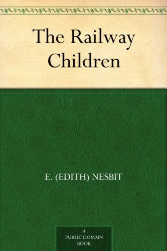 The Railway Children