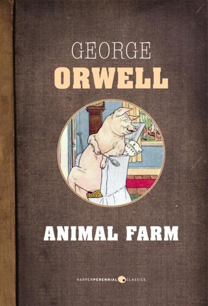 Animal Farm