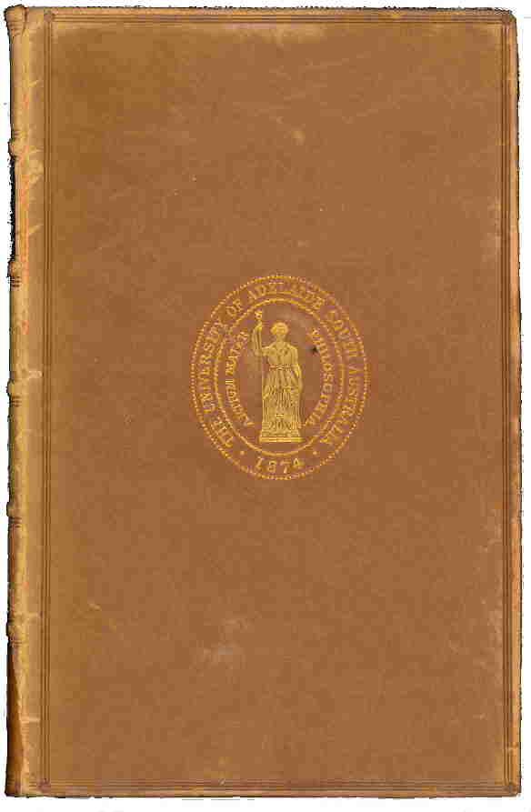 Hedda Gabler