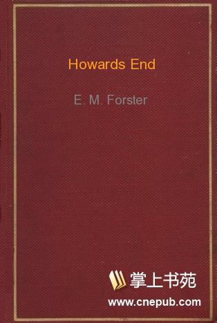 Howards End