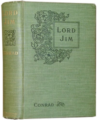 Lord Jim