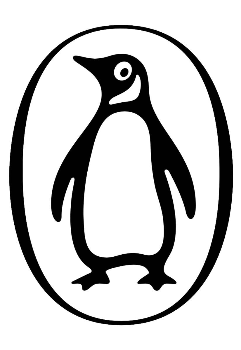 Nineteen Eighty-Four