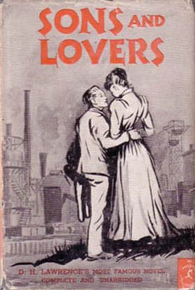 Sons and Lovers