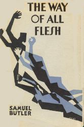 The Way of All Flesh