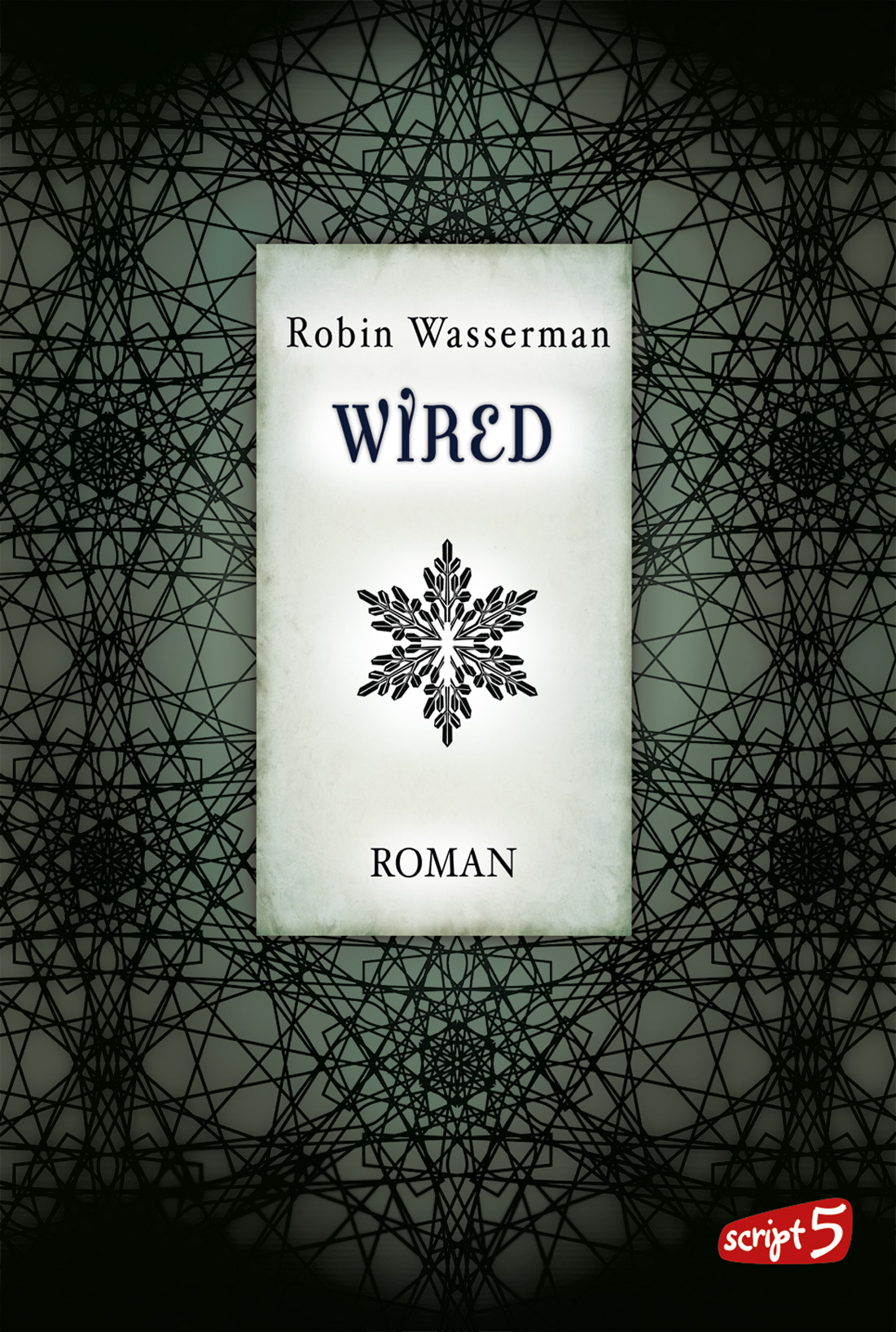 Wired