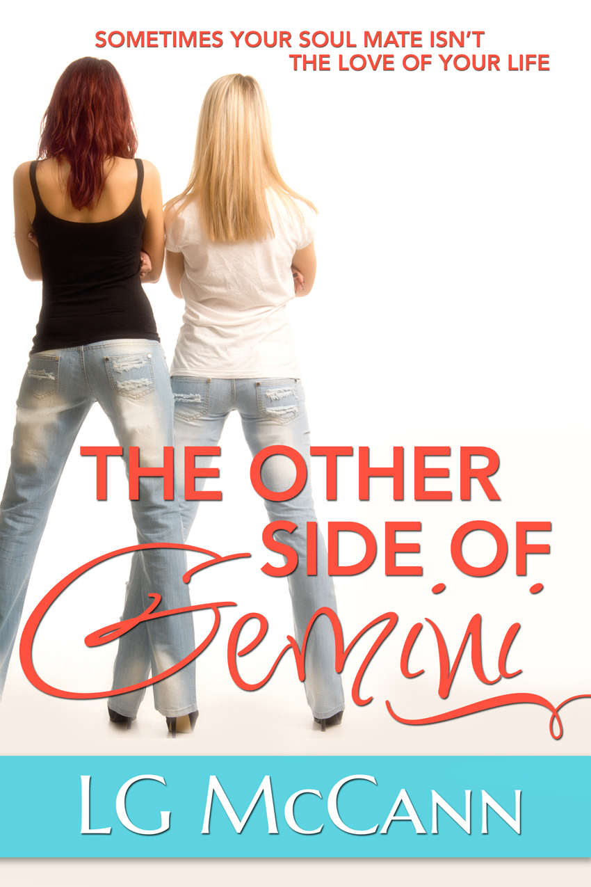 The Other Side of Gemini