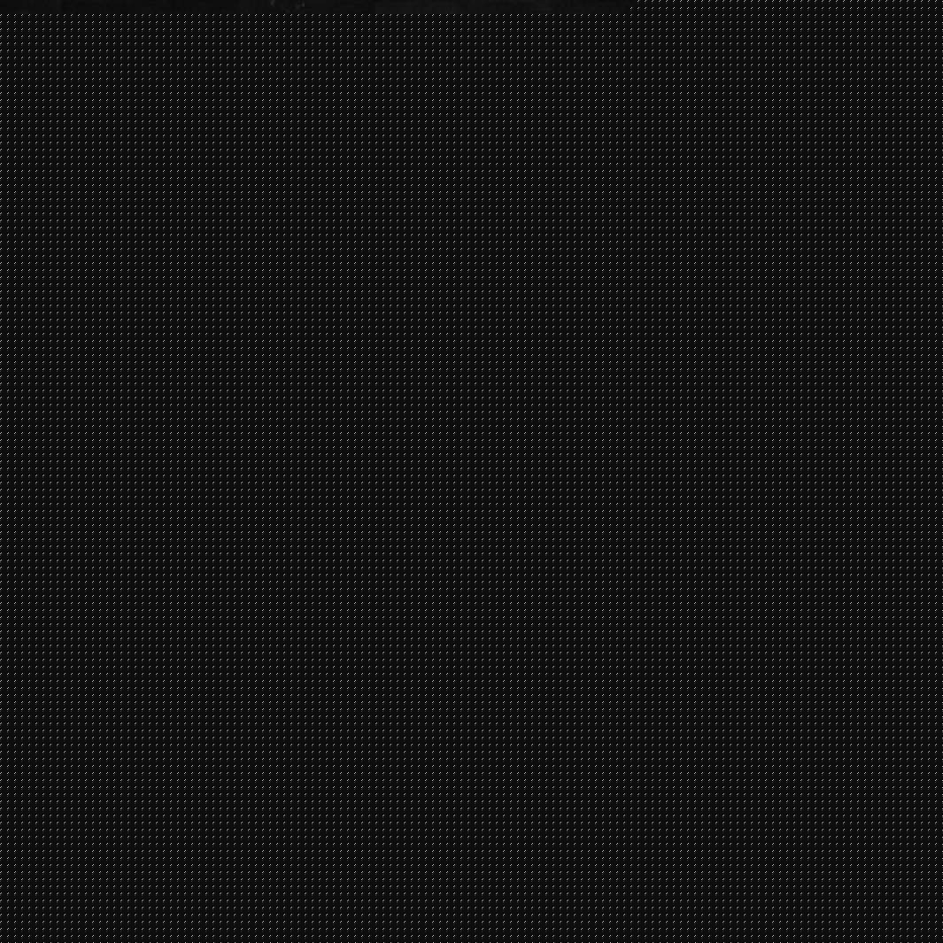 三体三部曲