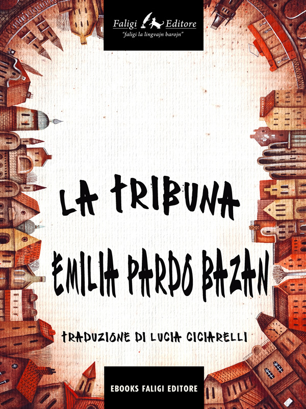 La Tribuna