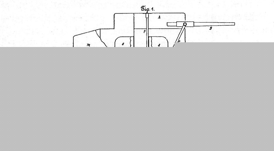 第一次世界大战坦克装甲车辆全史(1914-1918)