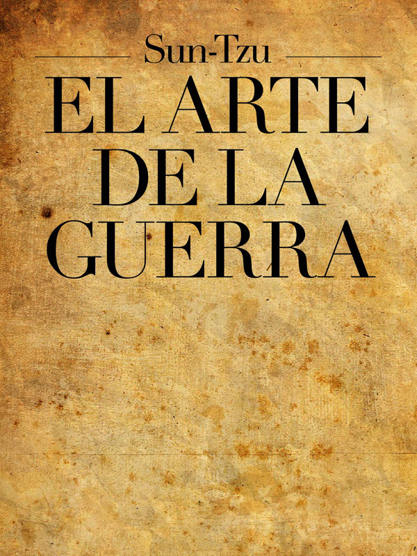 El arte de la guerra