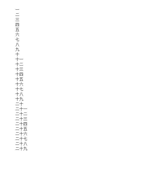 大地三部曲之二：兒子