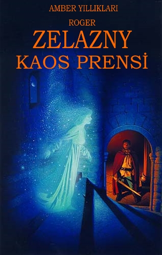 Kaos Prensi