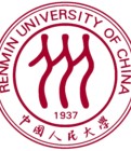 关于高考作文的若干方法与作文素材整理