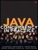 Java Concurrency in Practice