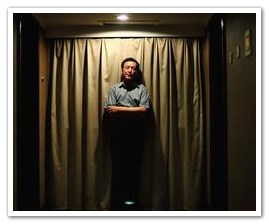 杨奎松文集