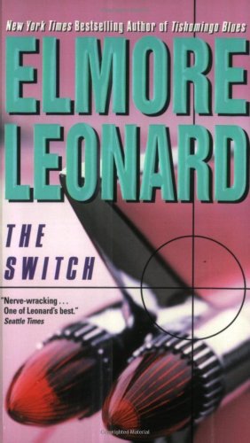The switch