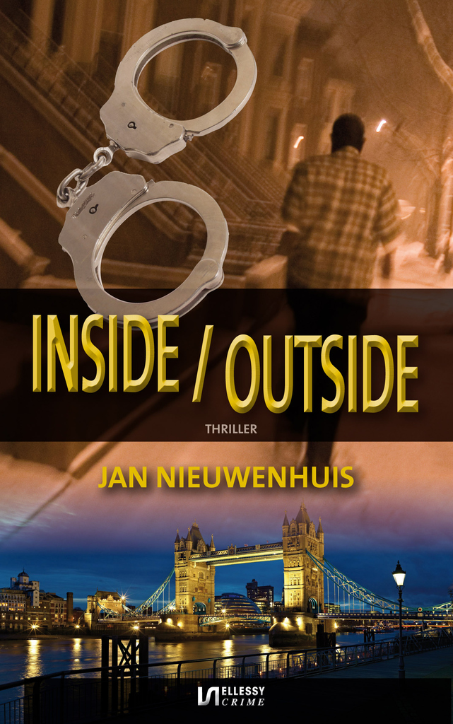 Inside/Outside