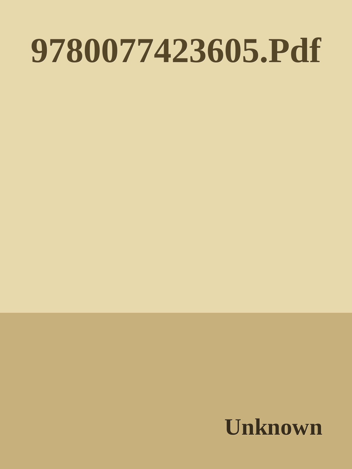 9780077423605.Pdf