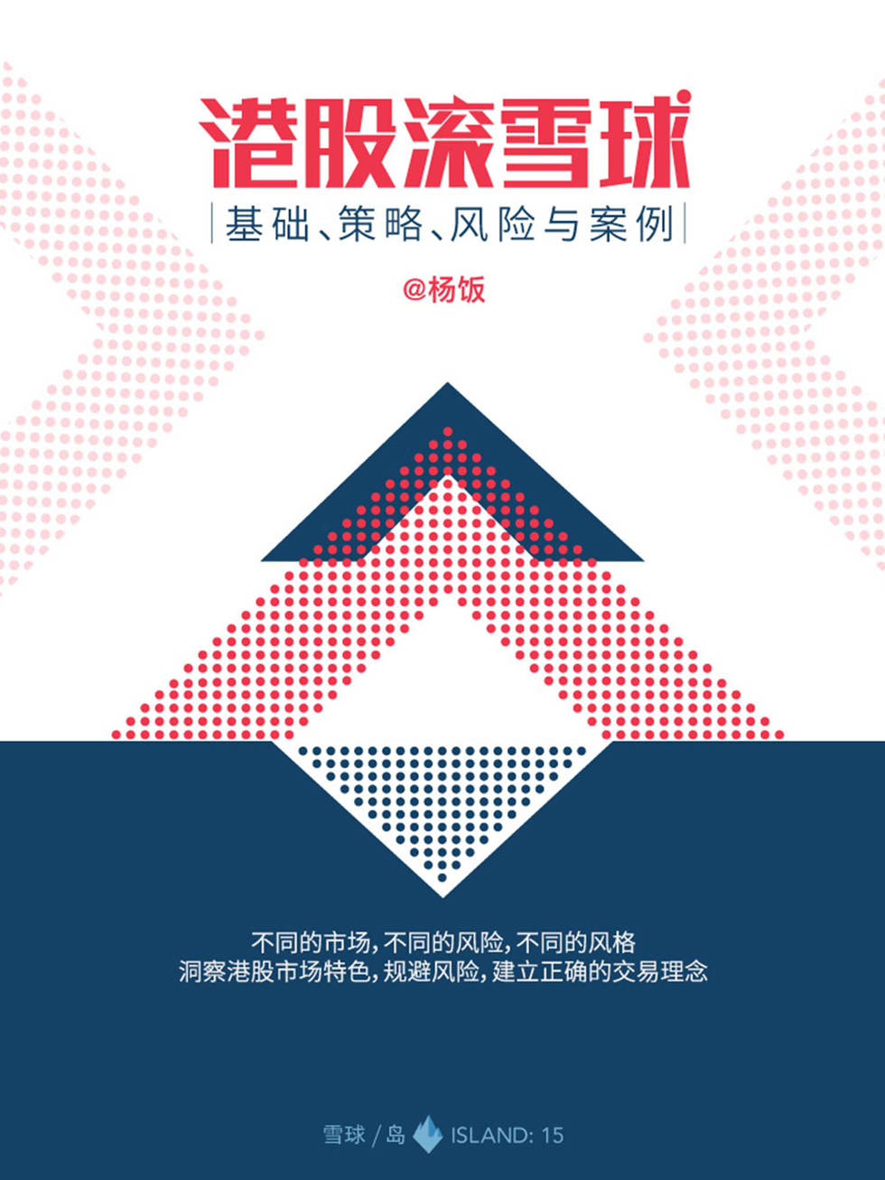 港股滚雪球