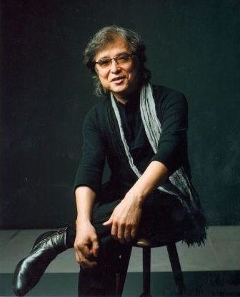 岛田庄司