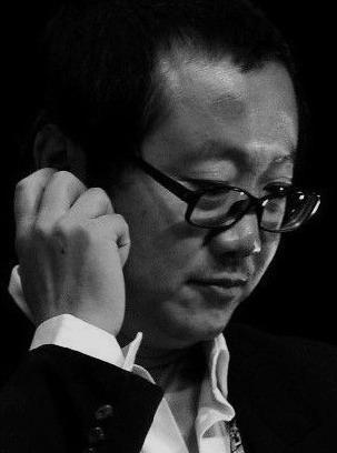 刘慈欣中短篇科幻作品集